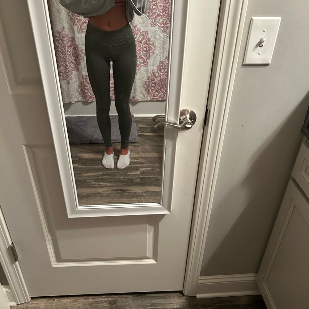 old navy active leggings